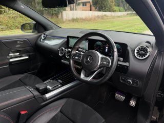 /photos/10070/7a05cfce-961e-4b2e-9fe5-968de751390d_i320x240.jpg