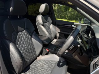/photos/10070/7b0438e7-c38a-62f8-7f71-fffef16fa243_i320x240.jpg