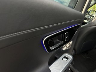/photos/10070/7dc56d76-8f69-11ab-a571-cb9a7e6d8168_i320x240.jpg