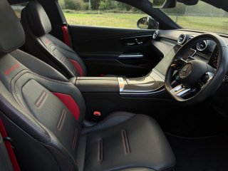 /photos/10070/7f2aff34-7773-40d6-9a9a-50bed122028f_i320x240.jpg