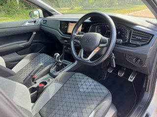 /photos/10070/8292ac4b-eb5a-df80-aa36-5a6d52f52eaf_i320x240.jpg