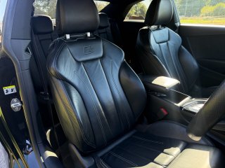 /photos/10070/83d981e2-c814-be51-0dbe-2802090d199b_i320x240.jpg