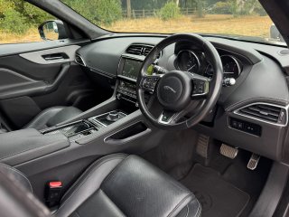 /photos/10070/84b4b662-5651-81c0-47f9-4d750864b01f_i320x240.jpg