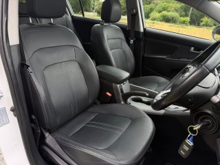 /photos/10070/89f62ae2-0e14-aa8f-052b-6d73b6d3d3e6_i320x240.jpg