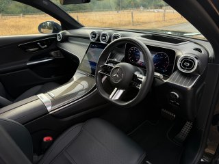 /photos/10070/8b6c81a6-48e8-c6b9-44b0-af3e756fef5b_i320x240.jpg
