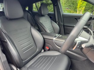 /photos/10070/908f136f-22ea-8c68-2a67-ca13e2b10de5_i320x240.jpg