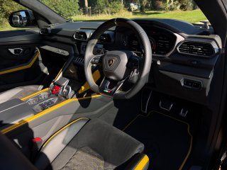 /photos/10070/9d21b6d5-4d9b-1d38-91c3-0cdaf87c4508_i320x240.jpg