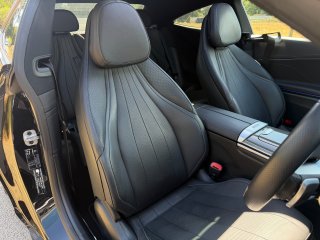 /photos/10070/a1a8a634-ab86-51c2-32f8-b09ca8f8a95c_i320x240.jpg