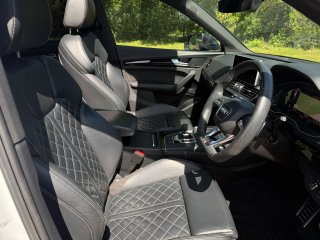 /photos/10070/a8bbd14f-46ce-b0e5-2cc8-d37689c5ad85_i320x240.jpg