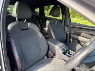 /photos/10070/a8beac5a-f4f4-aa33-8d2f-1684b283a58f_i320x240.jpg