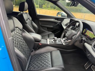 /photos/10070/b0c6207e-316b-7d95-875b-b13b0e45a0b6_i320x240.jpg