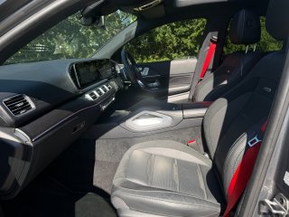 /photos/10070/b59b1fdc-92f4-aa99-d516-030c19083888_i320x240.jpg