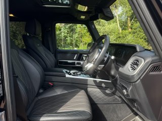 /photos/10070/b5c6127b-f55e-da32-ec26-594a2a823bf0_i320x240.jpg