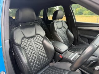 /photos/10070/b88e94ac-e7c2-bcd1-fc79-58ef316f8293_i320x240.jpg
