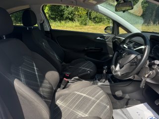 /photos/10070/ba0a567d-2b1f-5881-8740-16f734975128_i320x240.jpg