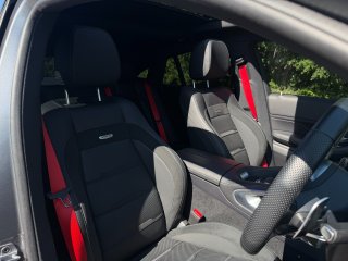 /photos/10070/ba41d00f-aa01-c6ca-fa5d-475dd8360699_i320x240.jpg