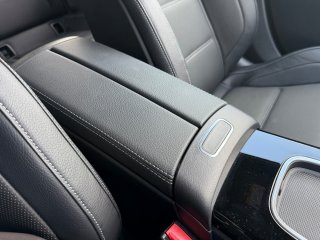 /photos/10070/c7f3c58b-3f5e-4cb3-91c5-7c15f2d71a2f_i320x240.jpg