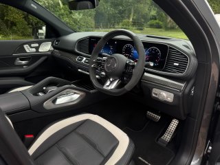 /photos/10070/c9e87fd1-060f-4e8a-d232-61a3ccb5bbc3_i320x240.jpg