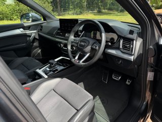 /photos/10070/cd768d95-ef09-d135-ff58-e14a7ebc052e_i320x240.jpg
