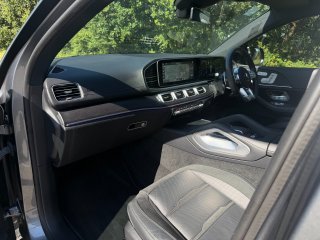 /photos/10070/d0e08e66-661e-6677-424c-6d76e8ed7930_i320x240.jpg