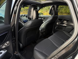 /photos/10070/d24f0f70-6cee-7fbb-31fd-30a19d01637b_i320x240.jpg