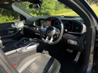 /photos/10070/d5e2504d-69c6-50e0-92b3-bb5903e3d5d7_i320x240.jpg