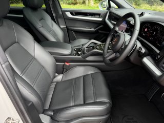 /photos/10070/d69cf852-52a7-5c12-317b-20b3796c5b67_i320x240.jpg