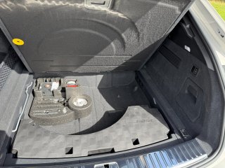 /photos/10070/e0f98573-7e05-7bee-ed32-70dd2bdd409d_i320x240.jpg