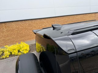 /photos/10070/e5a5b1e1-a864-7b61-209d-4c4421addc08_i320x240.jpg
