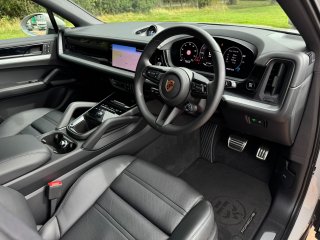 /photos/10070/e8e0ae1c-5044-2740-a1d3-7c5b5a883989_i320x240.jpg