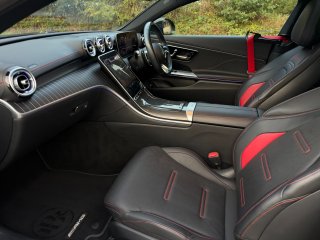 /photos/10070/ef133a9d-f950-4ae1-a345-c627e17e621c_i320x240.jpg
