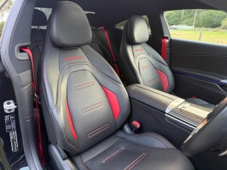 /photos/10070/fb83b96e-fdbe-4182-8c6f-a78f3c9c89a1_i320x240.jpg