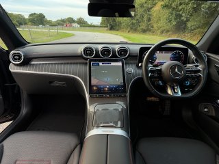 /photos/10070/fba6f3aa-2ecb-45d3-ba5b-0d7d406c0083_i320x240.jpg