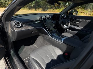 /photos/10070/fc7d724e-55df-3215-9fbd-f6eed165fb71_i320x240.jpg