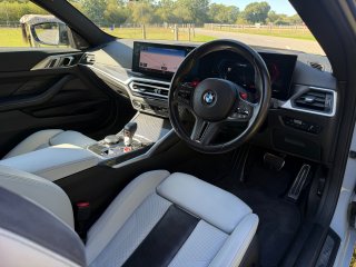 /photos/10070/fd8d9d4c-4297-8966-e51a-8d6e48e9c35d_i320x240.jpg