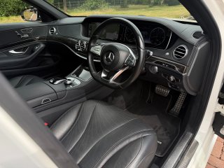 /photos/10070/fe16a84d-bed4-a6d2-00f2-103b3b247064_i320x240.jpg